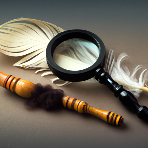 출처 : 국내 1위 업체 출처 : 국내 1위 업체