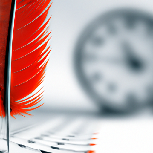 카지노사이트 카지노사이트