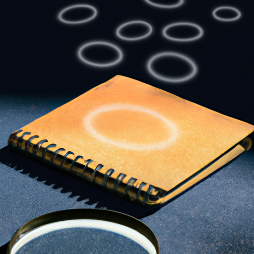 구포에서의 특별한 마사지 경험: 피로를 잊게 하는 힐링의 세계