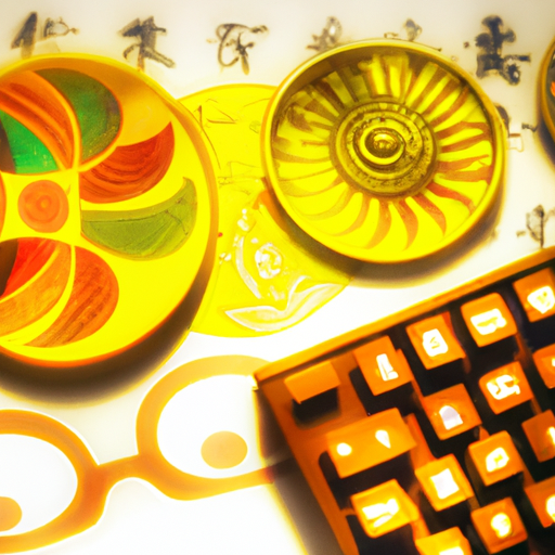 안전한 게임의 시작: 먹튀검증으로 놓치는 위험 방지하기