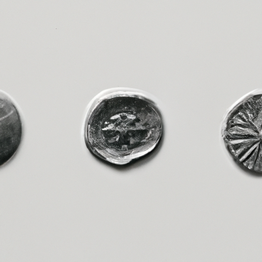 안심하고 즐기는 베팅: 먹튀검증의 중요성과 팁