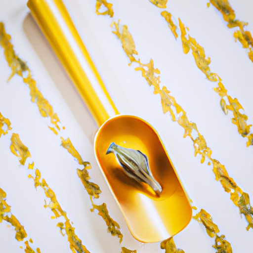 안전한 게임의 시작: 먹튀검증으로 지키는 내 돈과 시간