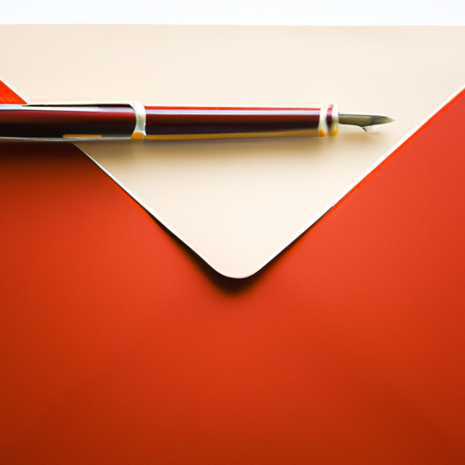 성인용품을 통한 건강한 성생활: 오해와 진실 탐구하기