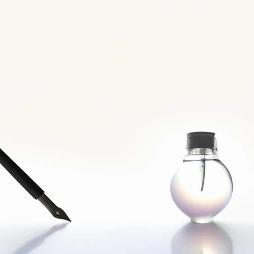 스웨디시 마사지의 매력: 심신을 치유하는 스웨덴식 트리트먼트 탐험하기