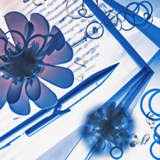 슬롯사이트에서의 승리를 위한 전략과 팁: 당신의 게임 경험을 향상시키는 방법