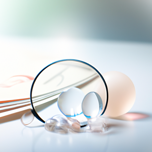 영계백숙의 매력: 여름 보양식으로 떠나는 맛 탐험!