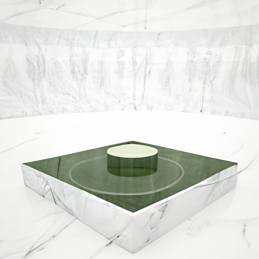 쭈꾸미의 매력: 바다의 보물로 떠나는 미식 여행