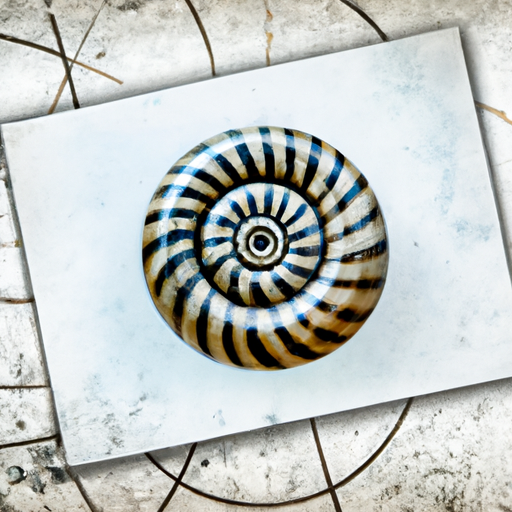 새로운 온라인 카지노사이트에서 즐기는 최고의 게임 경험!