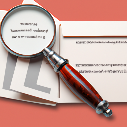 카지노사이트에서의 안전한 게임 즐기기: 초보자를 위한 필수 가이드