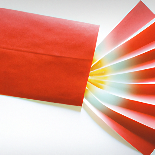 카지노사이트에서의 안전한 게임: 믿을 수 있는 선택을 하는 방법