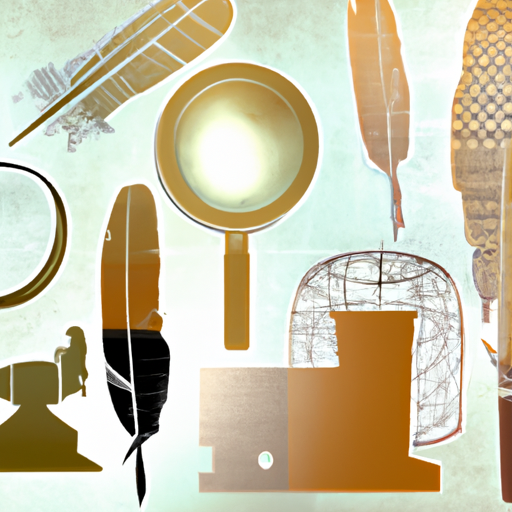 안전하고 신뢰할 수 있는 토토사이트의 선택 가이드