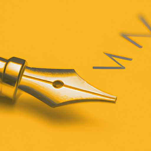 토토사이트의 안전한 선택: 당신이 알아야 할 모든 것!