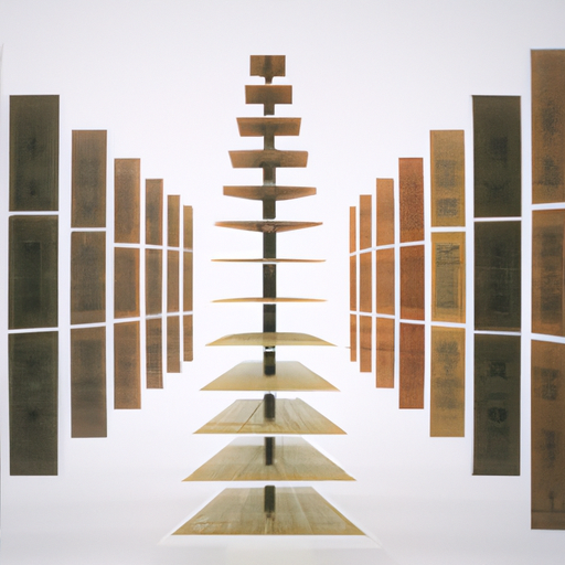 토토사이트의 세계: 안전하고 스마트한 베팅을 위한 가이드