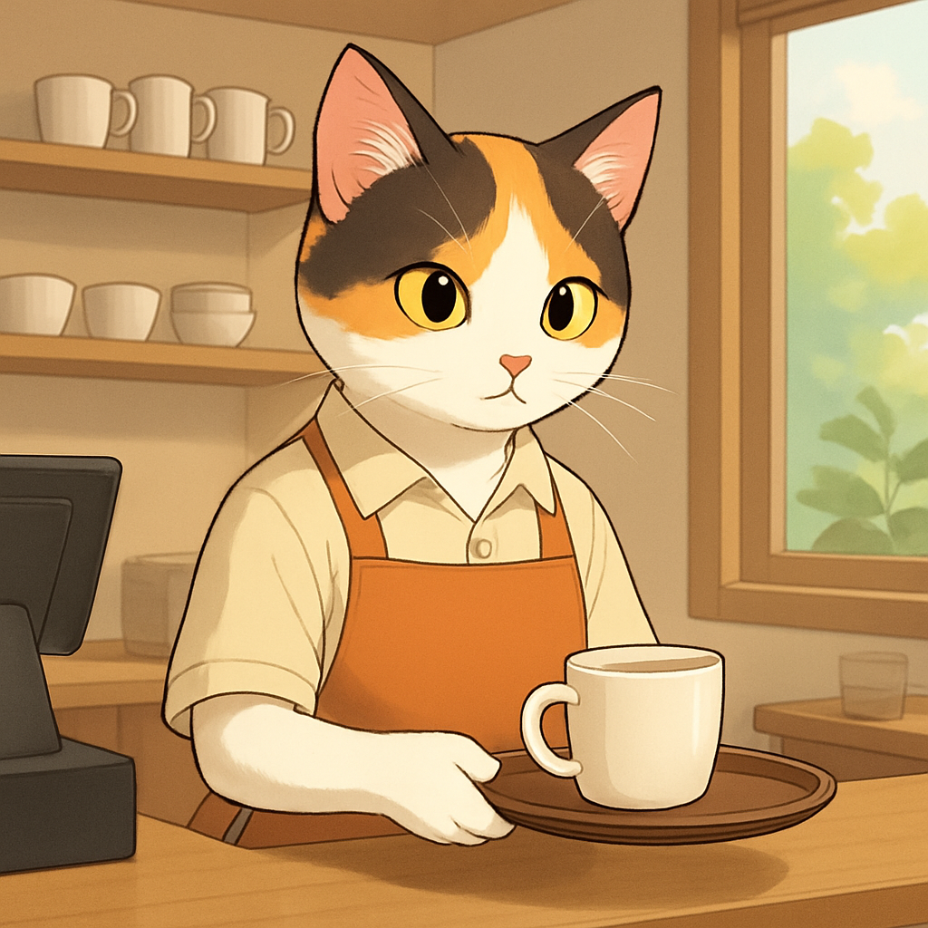 캣알바: 주말 캣시터 구인 현황과 초보 자격·급여 비교