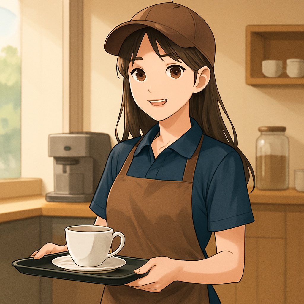 나나알바 이용 후기와 채용 정보 비교: 신뢰도 분석과 월급 팁, 앱 가입 가이드