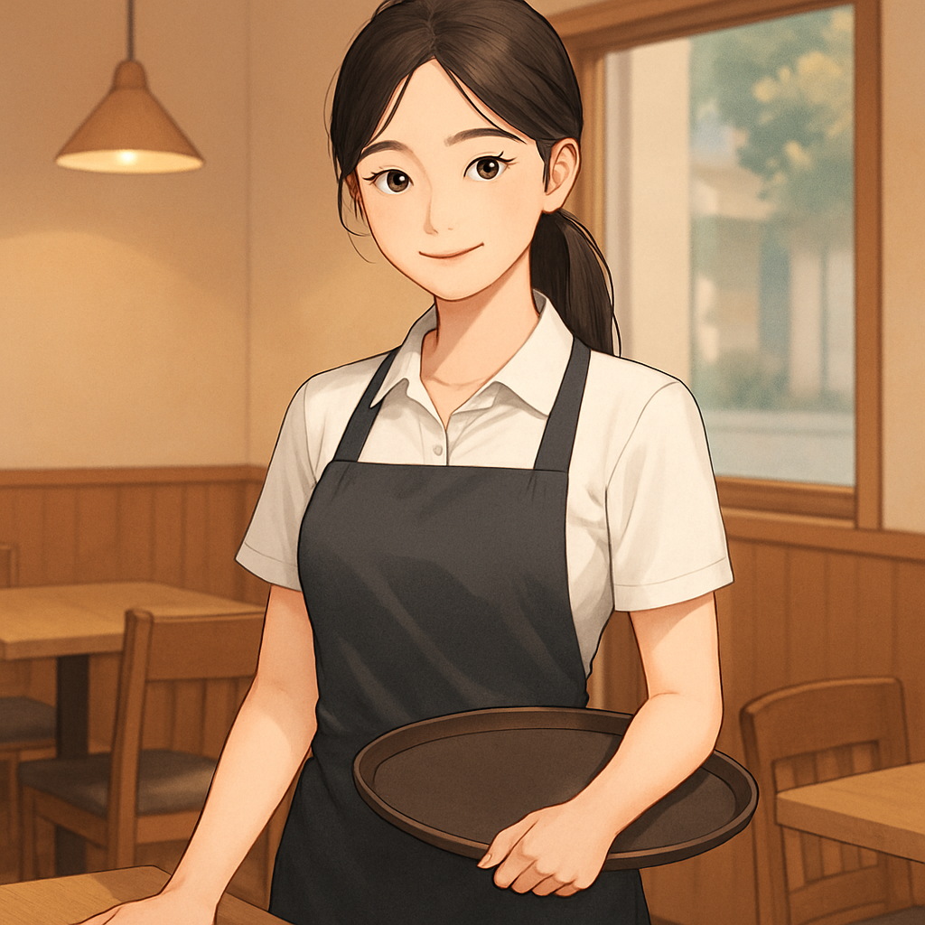 업소알바의 안전 수칙과 면접 준비: 서울·부산 실전 가이드