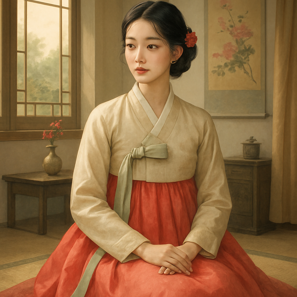 화류계 사이트의 합법성 평가와 안전한 이용 방법: 인증된 성인 콘텐츠 플랫폼 비교