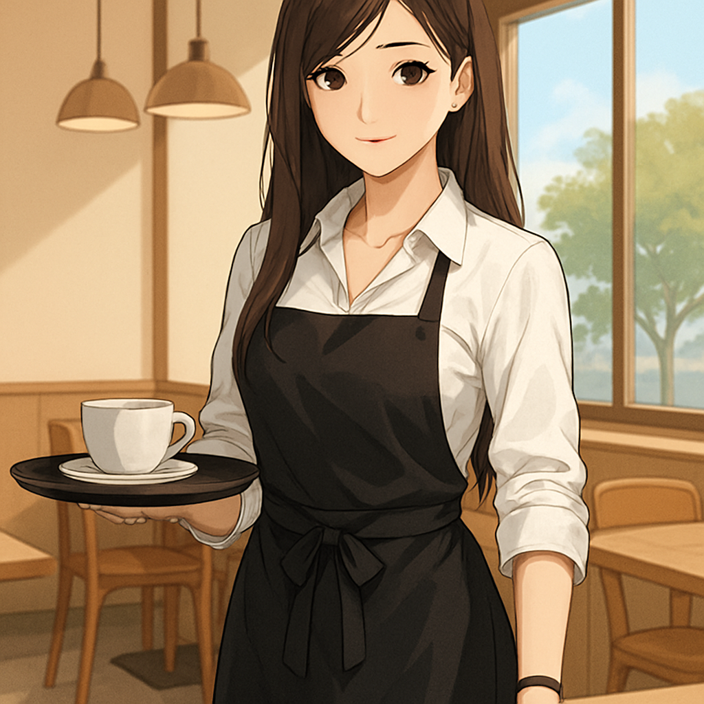 성인알바 구직 가이드 데이터 기반 안전한 찾기와 지역별 채용 정보