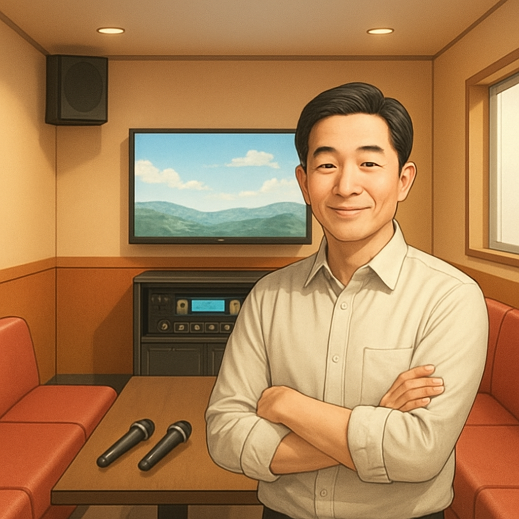 노래방 실장 구인: 서울·경기도 채용 공고, 경력자 우대 및 연봉 조건 제시