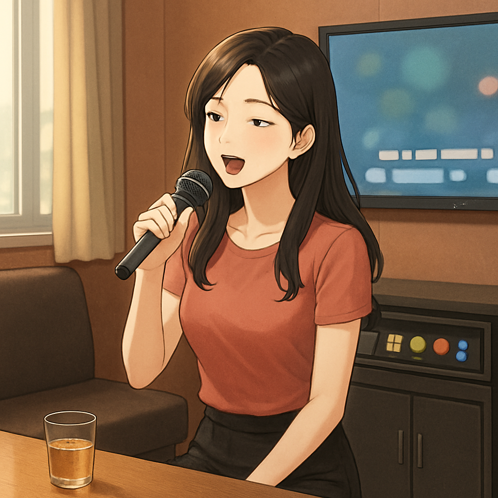 여자 노래방알바 채용 공고 분석: 지원 방법 및 면접 팁 비교