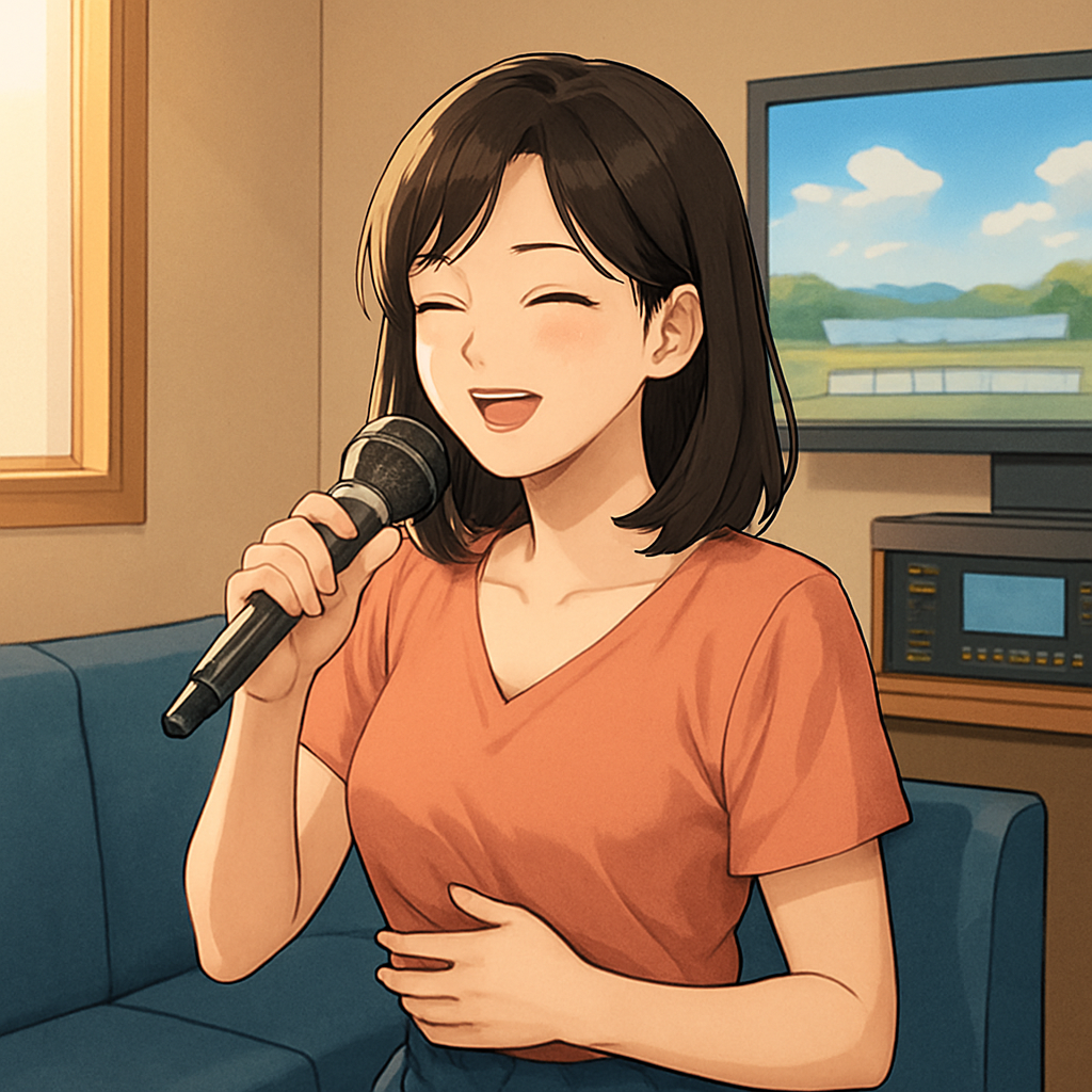 대구 노래방알바 근무 조건과 시급 비교: 중구·수성구 공고 분석