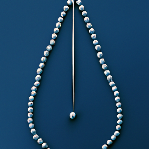 카지노사이트에서의 안전한 게임 전략과 성공적인 베팅 팁