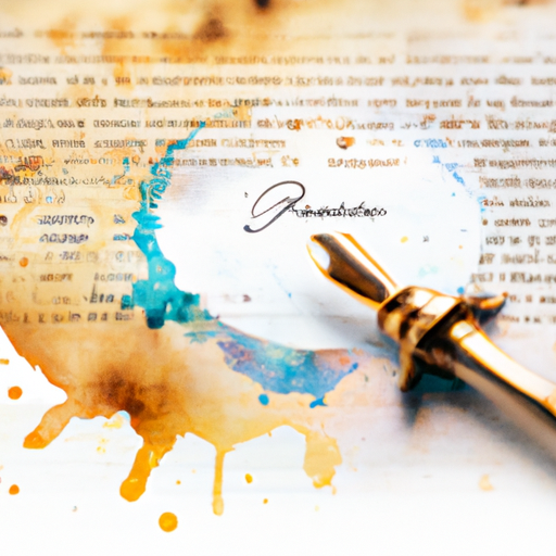 카지노사이트의 매력: 안전하게 즐기는 온라인 도박의 세계