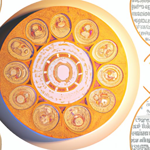 안전하고 신뢰할 수 있는 토토사이트 선택 가이드: 당신의 베팅 전략을 강화하세요!