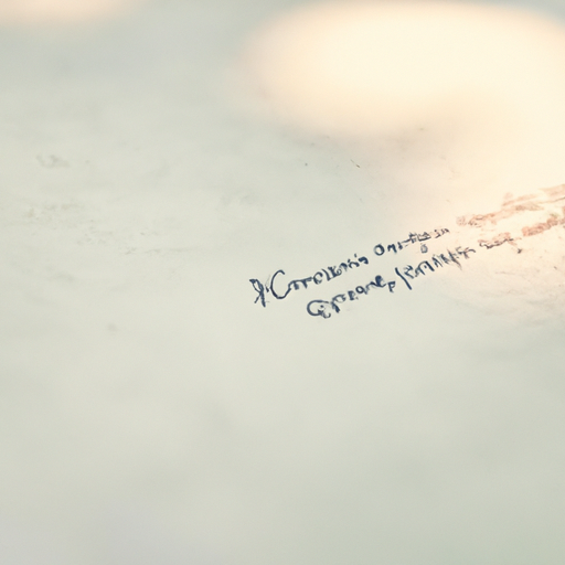 안전한 온라인 게임을 위한 먹튀검증 가이드: 신뢰할 수 있는 사이트 선택하기