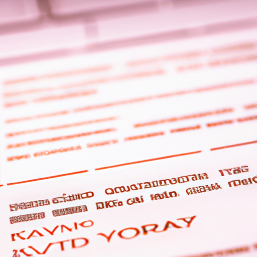 안전한 게임을 위한 필수 가이드: 먹튀검증의 모든 것