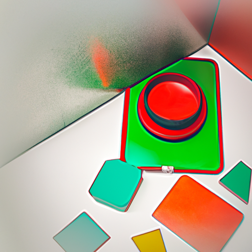 슬롯사이트의 비밀: 성공적인 게임 전략과 팁을 공개합니다!