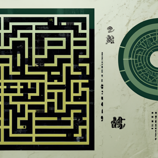 카지노사이트의 매력: 안전하게 즐기는 온라인 도박 세계 탐험하기