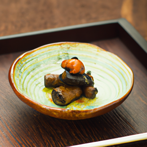 토토사이트 탐험: 안전하고 재미있는 베팅의 모든 것