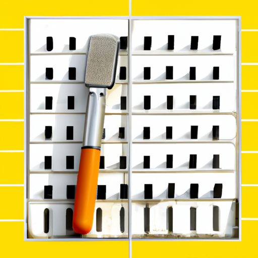 토토사이트의 모든 것: 안전한 베팅을 위한 필수 가이드