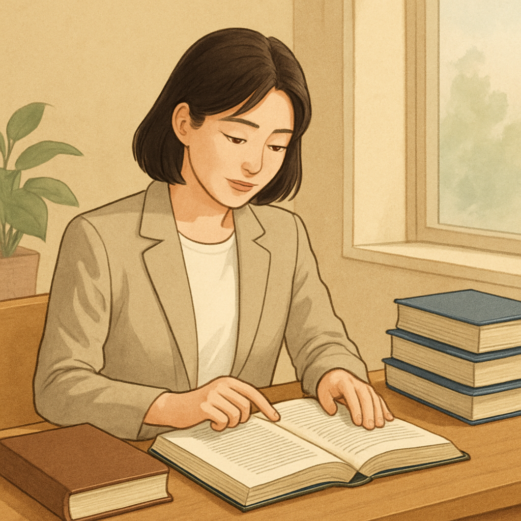 판례 보기: 무료·최신 대법원 판례를 체계적 검색으로 해석·요약 팁