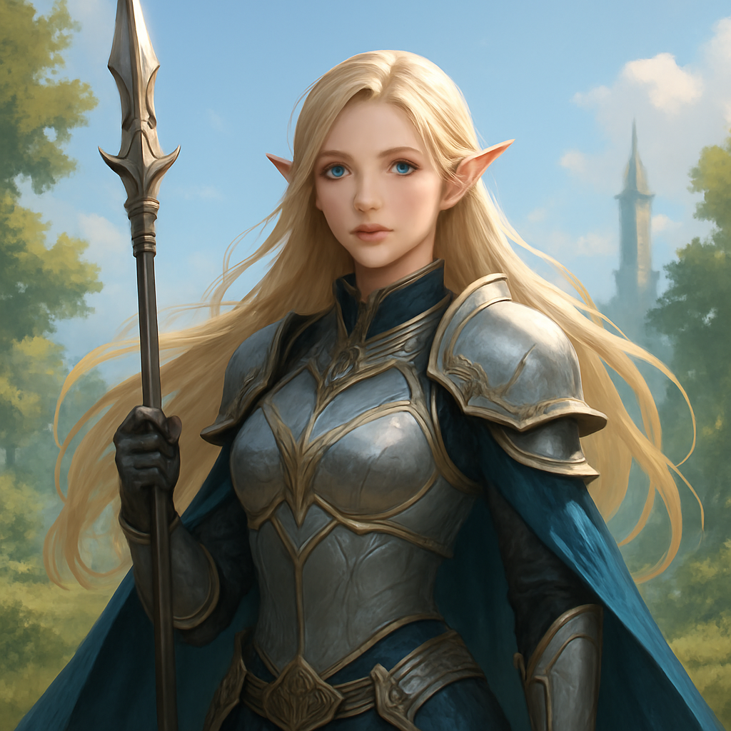 아이온2디스코드 공식 서버 공지사항 이미지