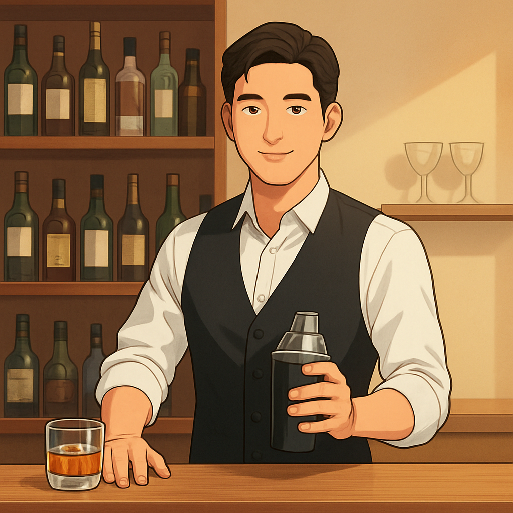 호빠 뜻 이미지