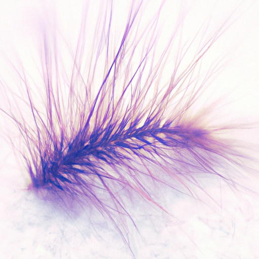 안전한 온라인 게임: 먹튀검증으로 사기 피해를 막는 방법