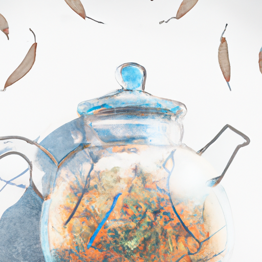 먹튀검증의 모든 것: 안전한 온라인 베팅을 위한 필수 가이드