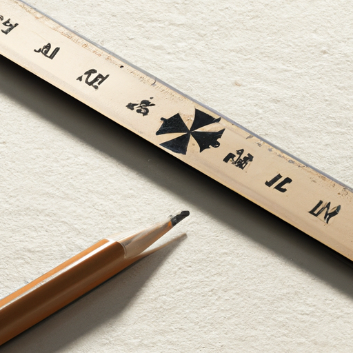 안전한 온라인 배팅을 위한 먹튀검증 완벽 가이드