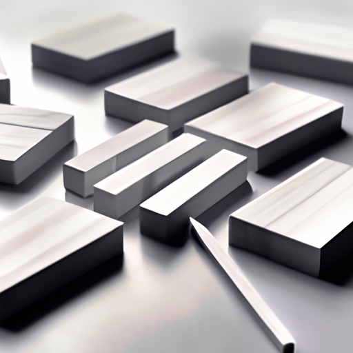 먹튀검증의 모든 것: 안전한 온라인 게임 세상으로의 안내