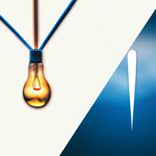 모바일 카지노사이트에서의 승리 전략: 스마트폰으로 즐기는 최고의 게임 꿀팁