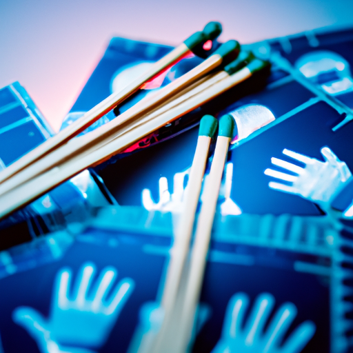 카지노사이트의 숨겨진 비밀: 승리의 전략과 재미를 더하는 방법