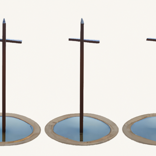 카지노사이트의 매력: 안전하게 즐기는 온라인 도박의 모든 것