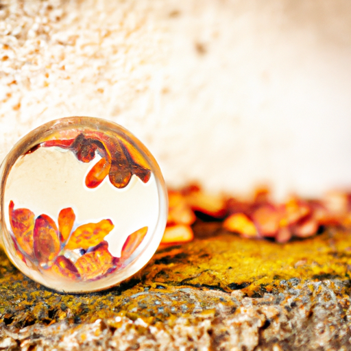 카지노사이트의 세계: 안전하게 즐기는 온라인 게임의 모든 것