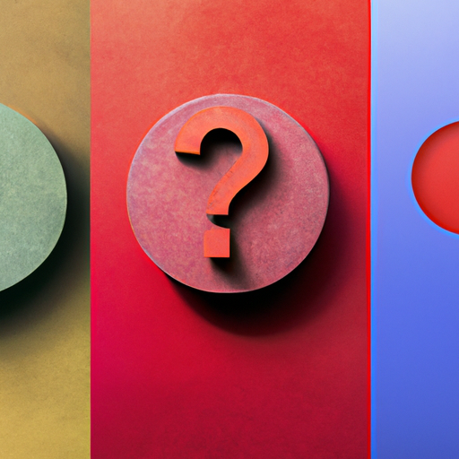 믿을 수 있는 토토사이트 선택 가이드: 안전한 베팅의 첫걸음!