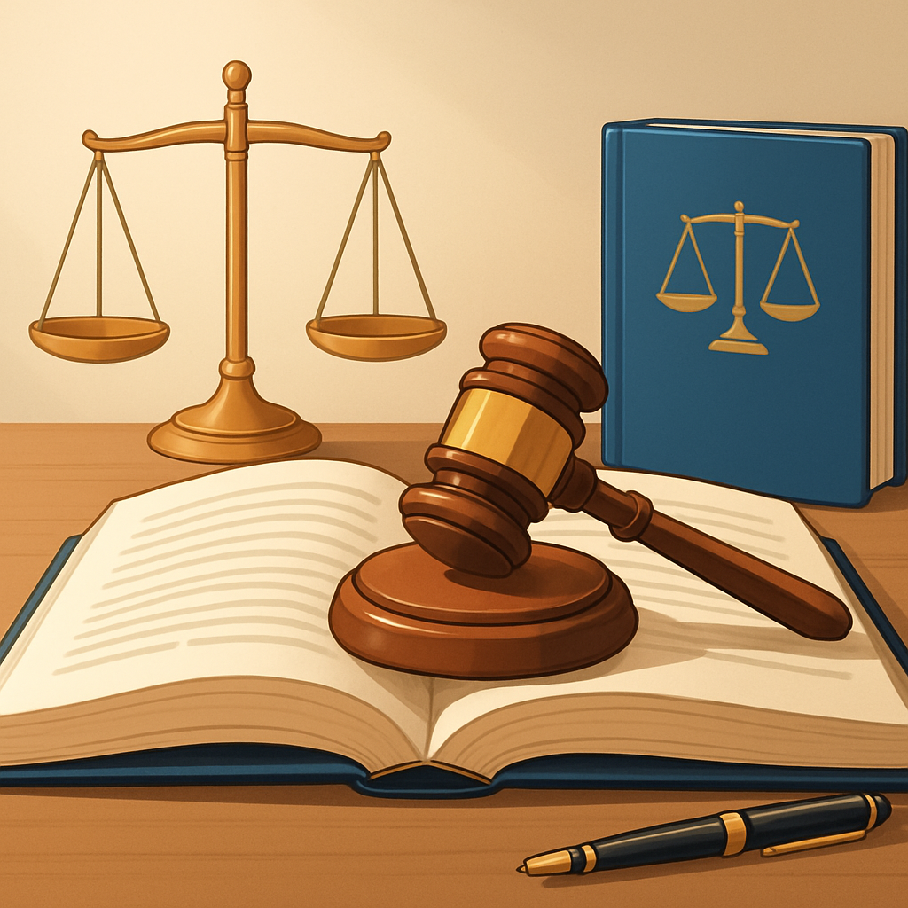 법령 보기 메인 이미지