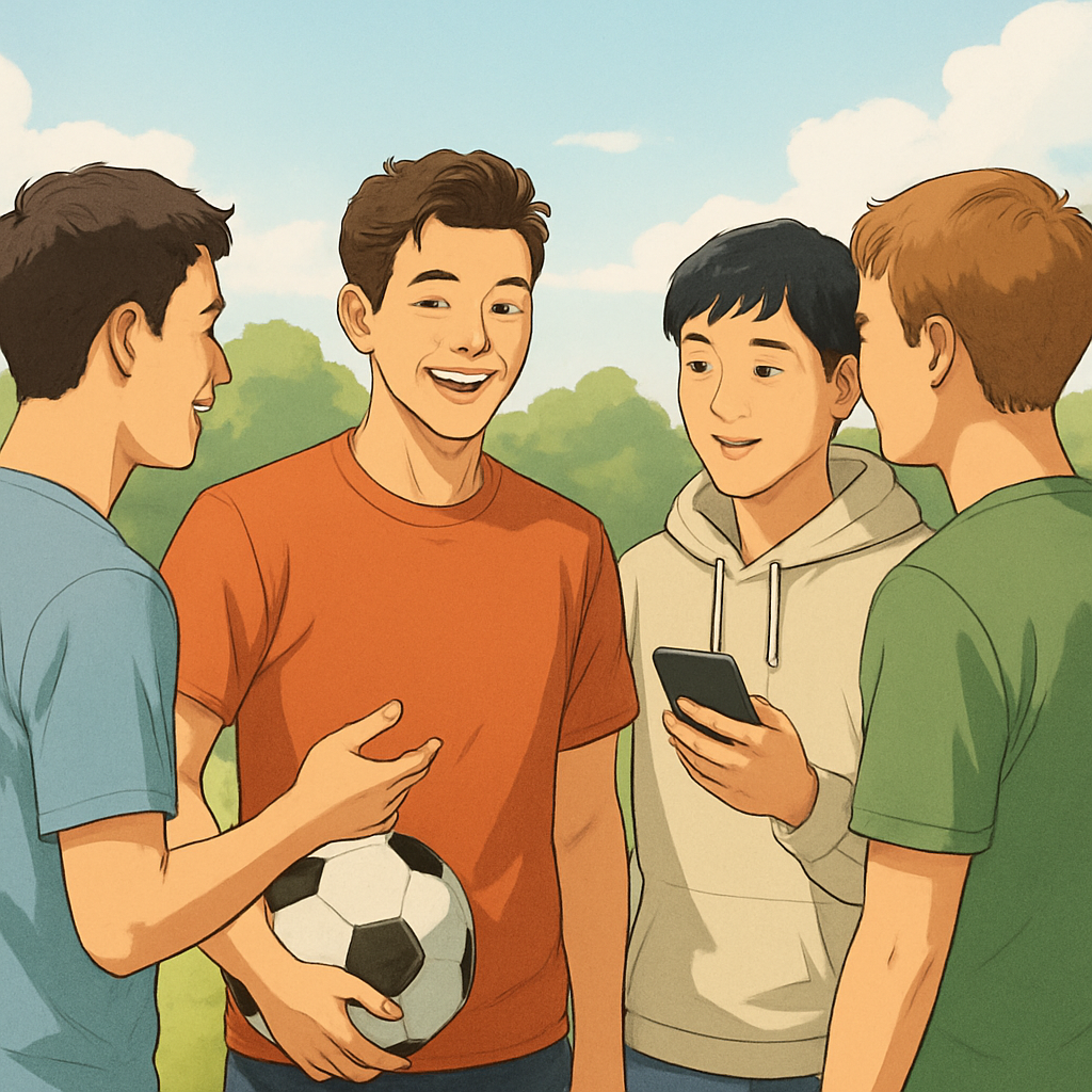 축구 커뮤니티 분석: 한국 축구 팬 커뮤니티 토론 주제 모음과 포럼 비교