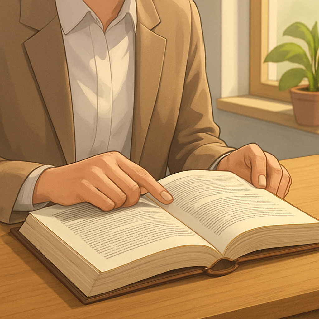 판례 보기 메인 이미지