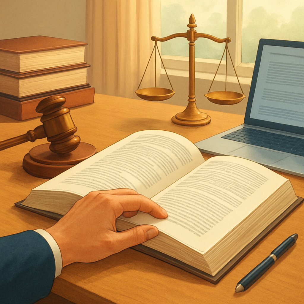 민법 최신 판례 보기 방법 이미지